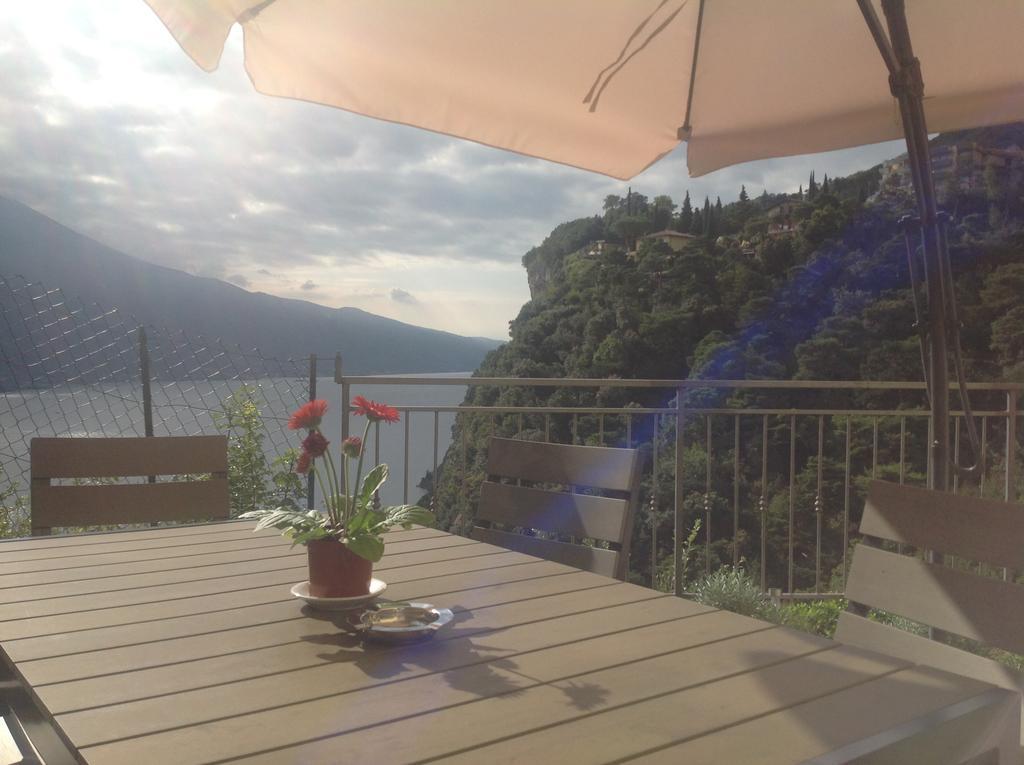 Casa Bine Villa Tremosine Room photo