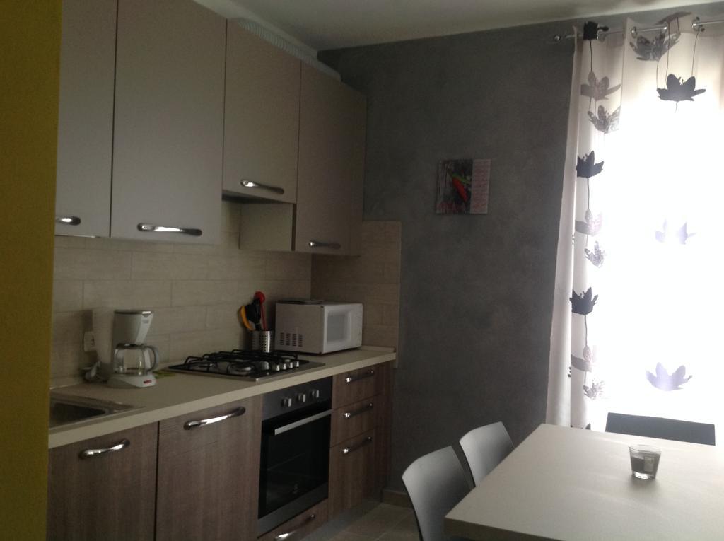 Casa Bine Villa Tremosine Room photo